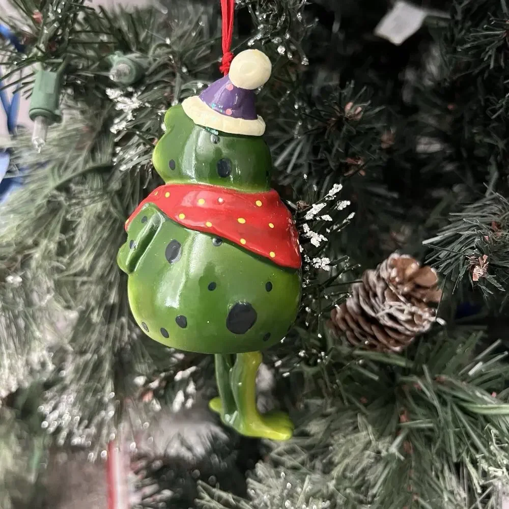 Decor adorable christmas